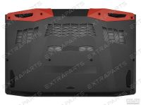 Лот: 15967453. Фото: 2. Корпус для ноутбука Acer Aspire... Комплектующие