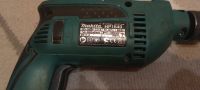 Лот: 21218292. Фото: 2. Дрель ударная Makita hp1640. Инструмент и расходные
