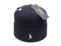 Лот: 19510824. Фото: 2. Шапка polo Ralph Lauren pony... Мужская одежда