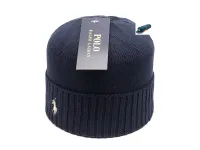 Лот: 19510824. Фото: 3. Шапка polo Ralph Lauren pony... Одежда, обувь, галантерея