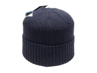 Лот: 19510824. Фото: 5. Шапка polo Ralph Lauren pony...