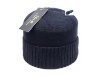 Лот: 19510824. Фото: 4. Шапка polo Ralph Lauren pony... Красноярск