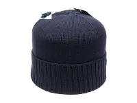 Лот: 19510824. Фото: 6. Шапка polo Ralph Lauren pony...