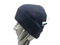 Лот: 19510824. Фото: 13. Шапка polo Ralph Lauren pony...