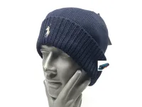 Лот: 19510824. Фото: 12. Шапка polo Ralph Lauren pony...