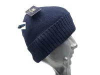 Лот: 19510824. Фото: 9. Шапка polo Ralph Lauren pony...
