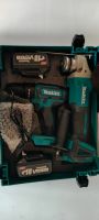 Лот: 22177377. Фото: 7. Набор инструментов Makita! 2 в...