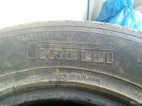 Лот: 13245409. Фото: 3. 4 колеса Pirelli Scorpion. Авто, мото, водный транспорт