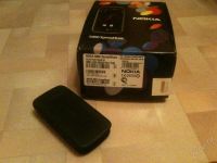 Лот: 917096. Фото: 3. nokia 5800 XM Hungry. Красноярск