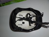 Лот: 13318882. Фото: 4. Велошлем. Красноярск