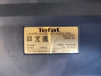 Лот: 21725002. Фото: 5. Пылесос с контейнером для пыли...