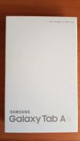 Лот: 10004250. Фото: 3. Galaxy tab A (T585) LTE. Компьютеры, оргтехника, канцтовары