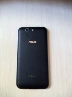 Лот: 7645360. Фото: 2. Asus Padfone S. Смартфоны, связь, навигация