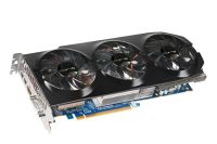 Лот: 6577433. Фото: 4. Видеокарта PCI-E GigaByte AMD... Красноярск