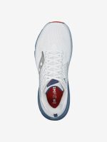 Лот: 24285072. Фото: 6. Кроссовки мужские Saucony Guide...