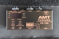 Лот: 7948577. Фото: 11. AMT Electronics CP-100 Pangaea...