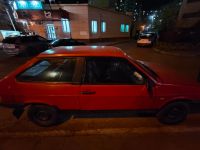 Лот: 25793080. Фото: 6. Ваз 2108