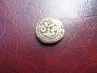 Лот: 5753234. Фото: 2. 2 гани.Делийский султанат.1298-1312... Монеты
