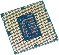 Лот: 5036385. Фото: 4. Intel Core i5 3470 (Socket 1155... Красноярск