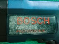 Лот: 18202474. Фото: 2. Перфоратор Bosch Gbh 2-24S (1). Инструмент и расходные