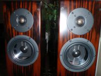 Лот: 4387641. Фото: 7. Акустическая система Vienna Acoustics...