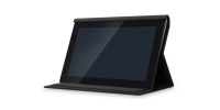 Лот: 3092565. Фото: 2. Sony Tablet S 16Gb + фирменный... Компьютеры, ноутбуки, планшеты