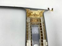 Лот: 24872007. Фото: 10. Накладка на стойку Toyota Windom...