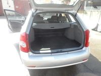 Лот: 4012323. Фото: 4. chevrolet lacetti