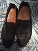 Лот: 6372079. Фото: 2. Туфли мужские. Мужская обувь