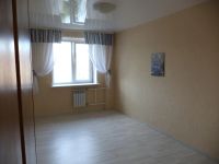 Лот: 6626137. Фото: 5. 3х ком. Квартира с евро ремонтом