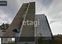 Лот: 25288672. Фото: 8. 1-комн. квартира , Красноярск...