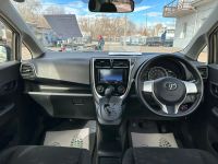 Лот: 21600691. Фото: 17. Toyota Ractis 2015