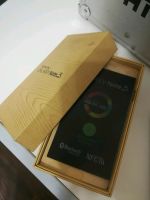 Лот: 11519323. Фото: 4. Чехол и мн.другое на Samsung galaxy... Красноярск