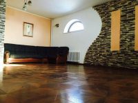 Лот: 7102757. Фото: 7. Коттедж посуточно ул. Полярная