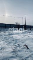 Лот: 24919060. Фото: 2. Продам участок 13.3 сот. Северо-Енисейский... Продажа