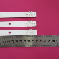 Лот: 24682313. Фото: 3. 1351-p1 LED String комплект 3... Бытовая техника