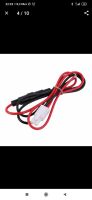 Лот: 15615690. Фото: 3. Usb порт для авто. Авто, мото, водный транспорт