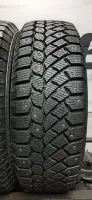 Лот: 19599602. Фото: 3. 175/70R14 88T Gislaved Nord Frost... Авто, мото, водный транспорт