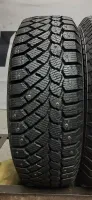 Лот: 19599602. Фото: 4. 175/70R14 88T Gislaved Nord Frost... Красноярск