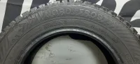 Лот: 19599602. Фото: 6. 175/70R14 88T Gislaved Nord Frost...