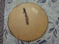 Лот: 8651391. Фото: 4. Чеканка,Лев. пр-во СССР, 200 руб... Красноярск