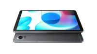 Лот: 19544839. Фото: 4. Планшет Realme pad mini LTE\ 4Gb... Красноярск