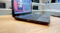 Лот: 12629954. Фото: 2. Мощный Acer 5552G 3 ядра 3Gb. Компьютеры, ноутбуки, планшеты