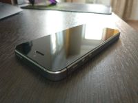 Лот: 9749240. Фото: 6. IPhone 5s 16gb
