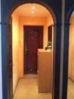 Лот: 9811286. Фото: 7. Продам 3-ех комн.квартиру Березовке...