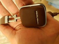 Лот: 12603415. Фото: 3. Bluetooth наушники. Бытовая техника