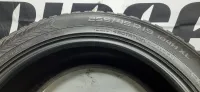 Лот: 23912039. Фото: 4. 255/45R19 104H XL Nokian Hakkapeliitta... Красноярск