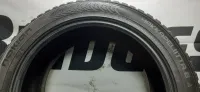 Лот: 23912039. Фото: 5. 255/45R19 104H XL Nokian Hakkapeliitta...