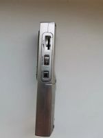 Лот: 25429806. Фото: 3. Диктофон philips. Бытовая техника