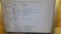 Лот: 12048905. Фото: 9. Компьютер Intel Celeron G440 LGA1155...